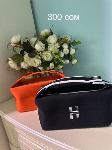 Классические сумки: Классическая сумка, Материал: Искусственная кожа, Застежка на молнии, Женские, Новый — 3