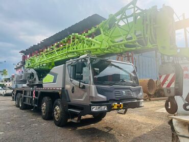 кумыс с медом бишкек: Автокран, Zoomlion, 2020 г., 30дан баштап м