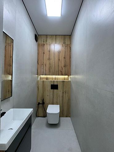 Продажа квартир: 3 комнаты, 104 м², Элитка, 8 этаж — 11