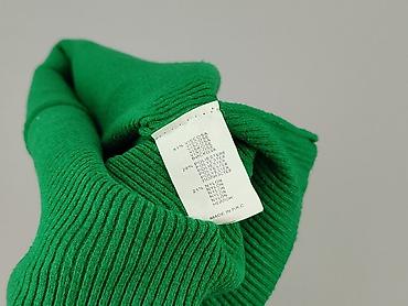 Topy: Oltre, Top damski, rozmiar One size — 5