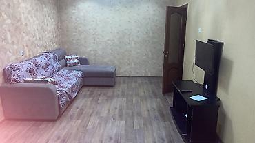 Продажа квартир: 2 комнаты, 57 м², 106 серия, 9 этаж, Косметический ремонт — 10