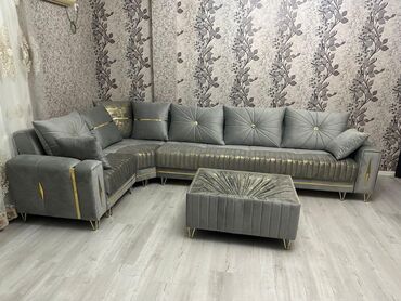 künc divan modelleri 2021: Künc divan, Yeni