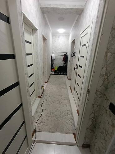 Комнаты: Сдается комната в квартире. койка места Описание: - Просторная — 1