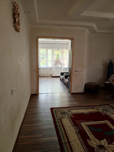 zumrud residence ev satilir: Digah, 140 kv. m, 5 otaqlı, Hovuzsuz