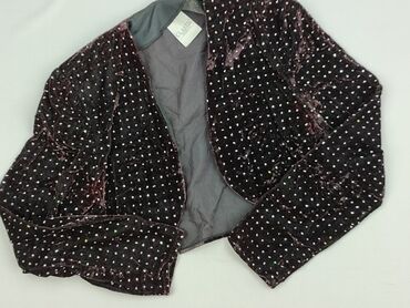 Classic, Marynarka damska, rozmiar S