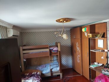 hezi aslanov kiraye evler 2023: Yeni Ramana 3 otaqlı, 100 kv. m, Kredit yoxdur, Orta təmir