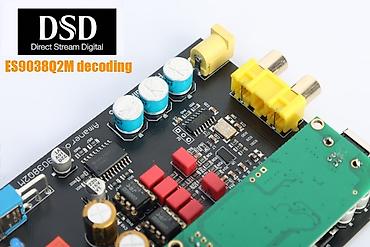 alisa max: Продаю новый цап Rod Rain Audio U1. 1. USB-карта Amanero. Поддержка — 5