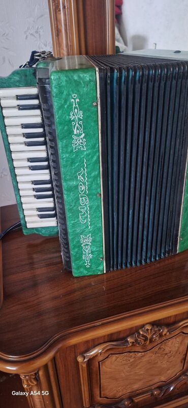 фано инструмент: Qarmon, Akustik, İşlənmiş, Ünvandan götürmə lalafo.az -da фано инструмент: Qarmon, Akustik, İşlənmiş, Ünvandan götürmə
