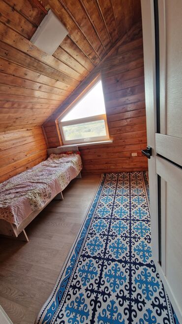 Продажа домов: Коттедж, 64 м², 3 комнаты, Собственник, Дизайнерский ремонт — 7