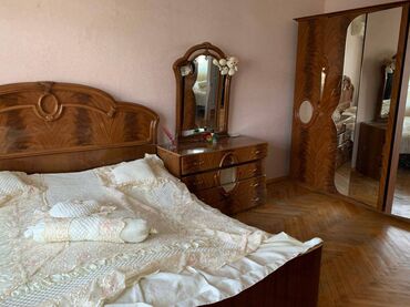 Köhnə tikili: Bakı, 3 otaqlı, Köhnə tikili, m. Neftçilər, 70 kv. m -da lalafo.az — 6 Köhnə tikili: Bakı, 3 otaqlı, Köhnə tikili, m. Neftçilər, 70 kv. m — 6