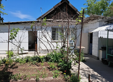 Продажа участков: 6 соток, Для строительства, Красная книга, Тех паспорт, Договор купли-продажи — 3