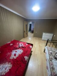 аренда дома в баку: 80 kv. m, 3 otaqlı, Kombi, Qaz, İşıq