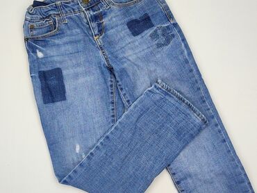 decatlon koszulka uv: Джинси, Gap, 10 р., 140, стан - Дуже гарний на lalafo.pl decatlon koszulka uv: Джинси, Gap, 10 р., 140, стан - Дуже гарний