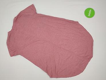 t shirty basic hugo boss: Beloved, T-shirt damski, rozmiar S — 3