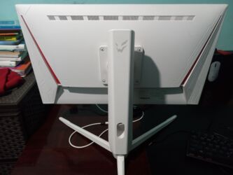 кэнон принтеры: Монитор, 24" - 25"