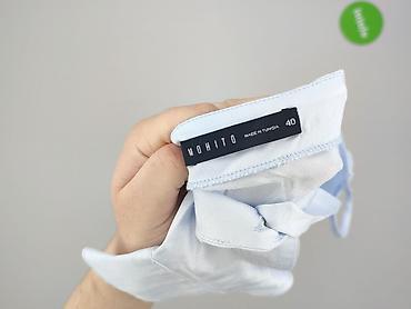 lidl: Mohito, Bluzka damska, rozmiar L — 4