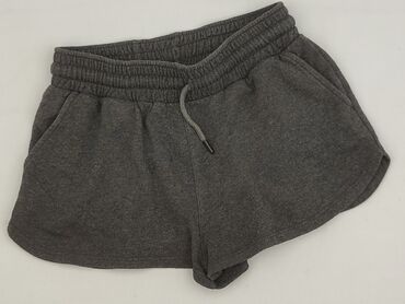 woskowane legginsy z wysokim stanem zara: Primark, Шорти for women, розмір S на lalafo.pl woskowane legginsy z wysokim stanem zara: Primark, Шорти for women, розмір S