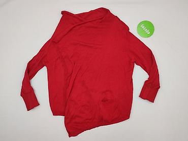 carry pl: Warehouse, Kardigan damski, rozmiar XL — 2