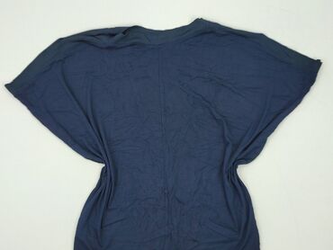 Bluzki: F&F, Bluzka damska, M — 1