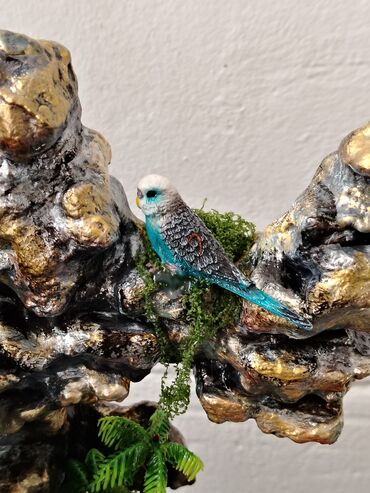 Ostali kućni dekor: Novo — 28