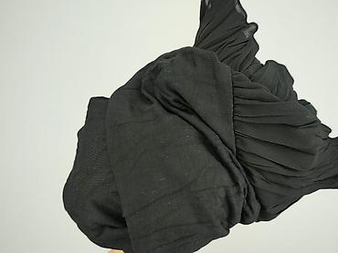 halter: Kontatto, Sukienka damska, rozmiar S — 4