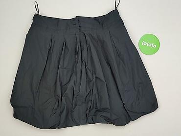 asos bluzki: Topshop, Spódnica damska, rozmiar L — 3