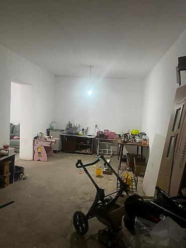 Продажа коттеджей и домов: 4 комнаты, 170 м², 6 соток, Шопоков, Агентство недвижимости — 17