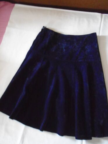 Suknje: XL, Mini — 6