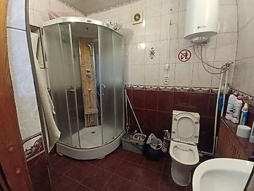 Продажа коттеджей и домов: Продаётся/сдаётся капитальный двухэтажный дом городского типа с — 25