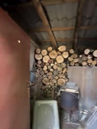 Продажа коттеджей и домов: Продаётся большой 6-ти комнатный дом со всеми удобствами в г. Талас — 10