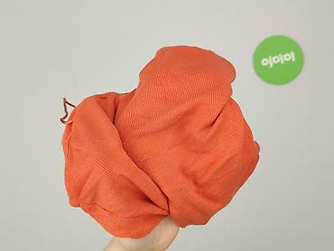 komplety bikini: Bik Bok, Top damski, rozmiar M — 6