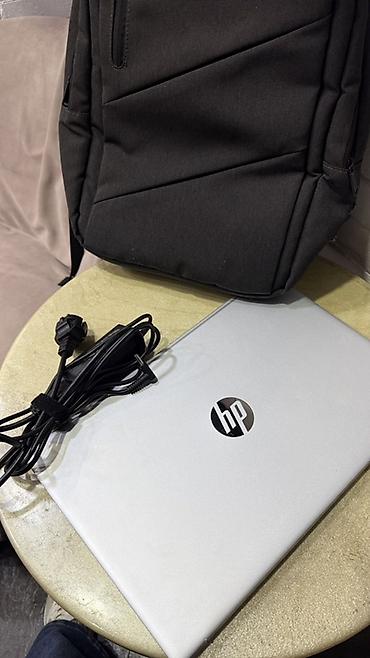 HP: Б/у HP Pavilion, 15.6 ", AMD Ryzen 7, 512 ГБ, Бесплатная доставка — 4