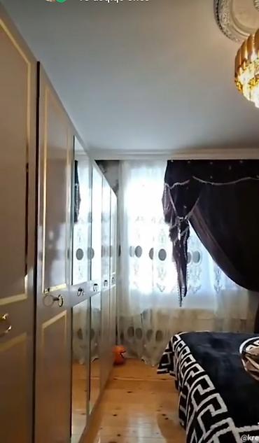 Həyət evləri və villaların satışı: Satılır: Əşyalı fərdi ev - Tam təchiz olunmuş mətbəx (mətbəx mebeli — 11