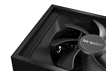 blok pitania: Be quiet! Dark Power Pro 13 1600W (BN332) – yüksək performanslı PC-lər — 5