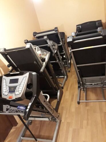 Velotrenajorlar: Trenajor aparati⚠️ Trenajorlar tam orginal mehsullardir orginal allman lalafo.az -da Velotrenajorlar: Trenajor aparati⚠️ Trenajorlar tam orginal mehsullardir orginal allman