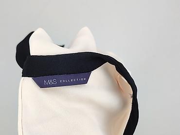 sellpy barbour: M&S Collection, Bluzka damska, rozmiar XL — 4