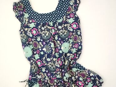 modne sukienki na wesele dla puszystych: Women's blouse, size XL (EU 42)