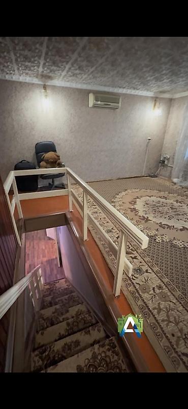 Продажа коттеджей и домов: Продается дом!!! с. Кожомкул ( Военно-Антоновка) Участок 7 соток 1 дом — 17