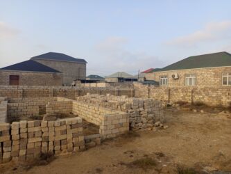 Həyət evləri və villaların satışı: 4 otaqlı, 120 kv. m, Kredit yoxdur, Təmirsiz -da lalafo.az — 7 Həyət evləri və villaların satışı: 4 otaqlı, 120 kv. m, Kredit yoxdur, Təmirsiz — 7