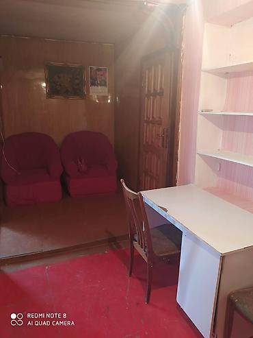 kafe icare: Kirayə üçün 5 otaqlı mənzil Papanində yerləşir. Əcəmi və 8 noyabr — 2
