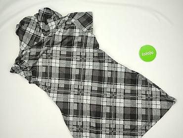 michael kors 81: Stella, Sukienka damska, rozmiar L — 3