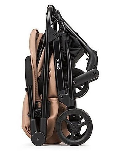 Коляски: Срочно продается ‼️ Прогулочная коляска Anex Air-Z,весит 6 кг. ( есть — 10