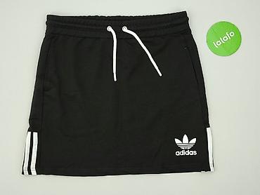 długie spódnice adidas: Adidas, Spódnica damska, rozmiar XL — 2