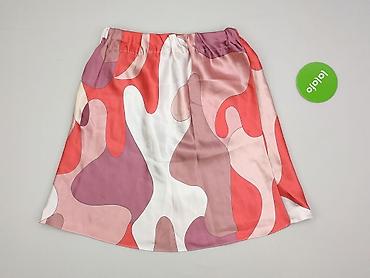 house slides: ASOS Design, Spódnica damska, rozmiar M — 2