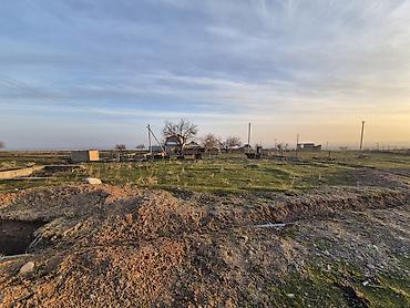 Продажа дач: Дача Комунальщик, рядом в дачи проведена питьевая вода 4 сотки, есть — 5