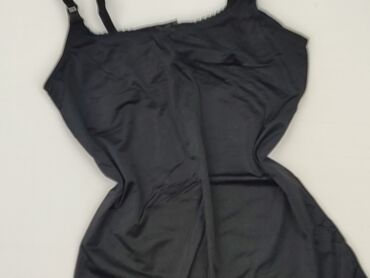 Topy: H&M, Top damski, S