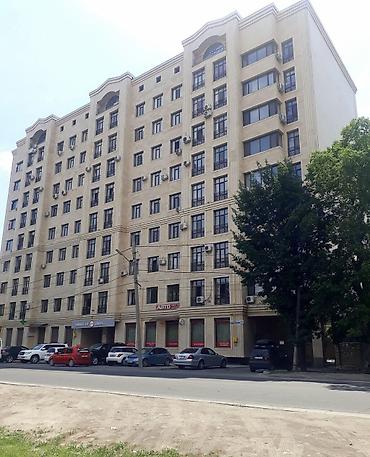 Долгосрочная аренда квартир: 2 комнаты, Собственник, Без подселения, С мебелью полностью — 20