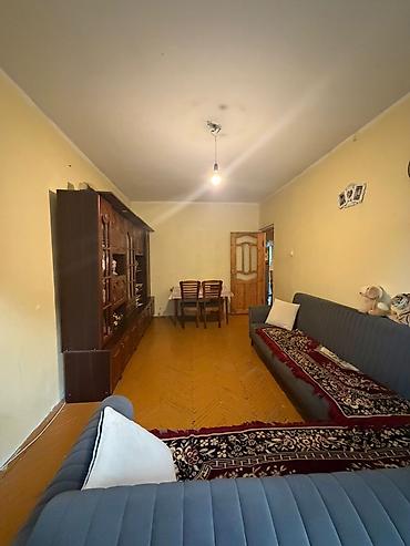salyanda evler: 3 otaqlı, Yeni tikili, 75 kv. m — 2