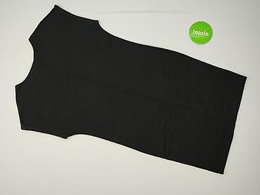 miego: Sukienka damska, rozmiar M — 4