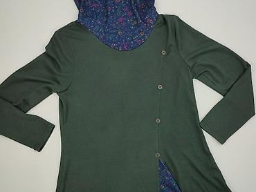 it moda tuniki: Tunika damska, rozmiar M — 1